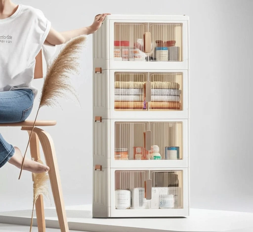 Welcome to Our Store